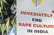 Raped by uncle, 3-year-old battles for life at Lucknow hospital